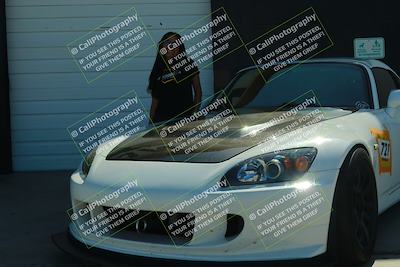 media/Apr-13-2025-Touge2Track (Sun) [[1b03265cc0]]/Around the Pits/sponsor racers/